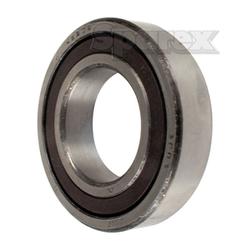 KU10011OB    Outer Bearing---2WD---Replaces 08101-06205